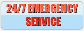 24 hour Irving locksmith